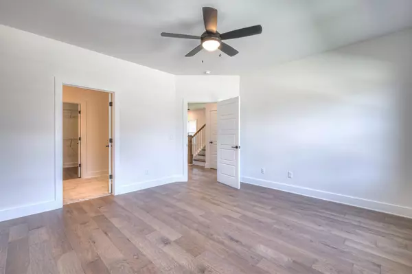 Franklin, TN 37064,9043 Headwaters Drive #138