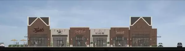 Columbia, TN 38401,702 Bear Creek Pike