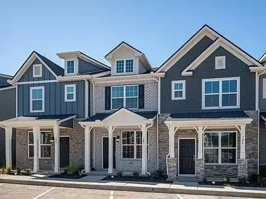 615 Old Hickory Blvd #711, Nashville, TN 37209