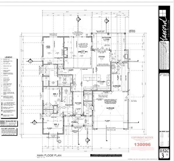 Tullahoma, TN 37388,0 Short Springs Road