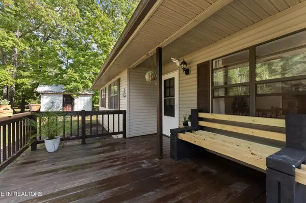 Dunlap, TN 37327,185 Thompson Rd