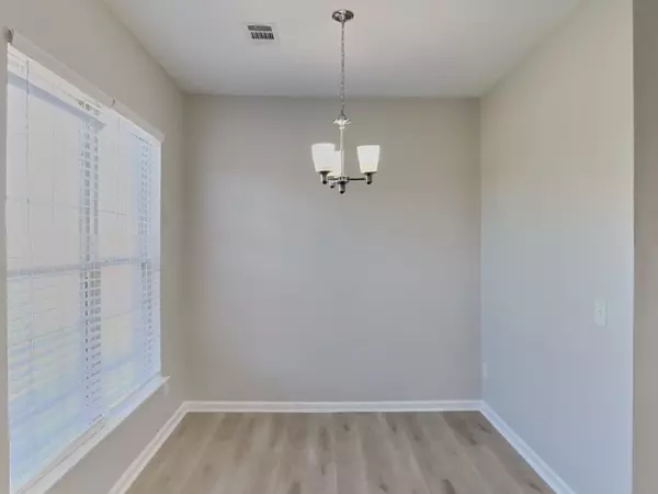 Hendersonville, TN 37075,147 McKain Crossing