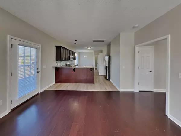 Hendersonville, TN 37075,147 McKain Crossing