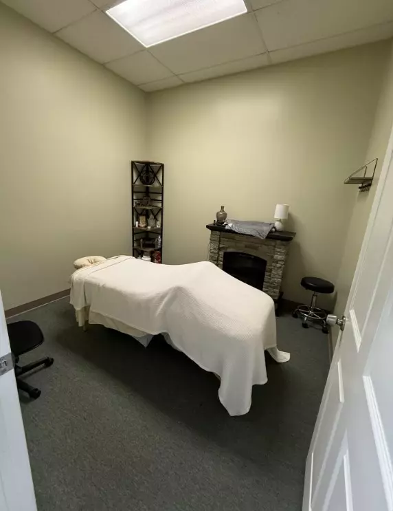 Spring Hill, TN 37174,4918 Main St