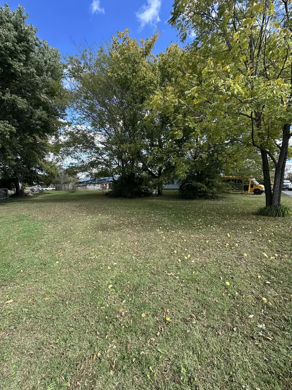 Hohenwald, TN 38462,600 Kimmins St