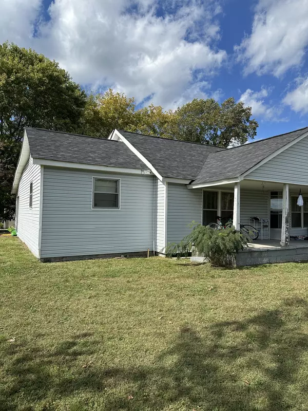 Hohenwald, TN 38462,600 Kimmins St