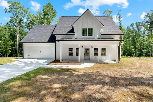 Estill Springs, TN 37330,807 Hasty Ln