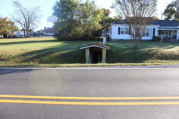 Ardmore, AL 35739,28008 AL Highway 251