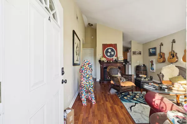 Nashville, TN 37203,1400 Hawkins St