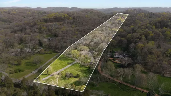 1416 Chickering Rd, Nashville, TN 37215