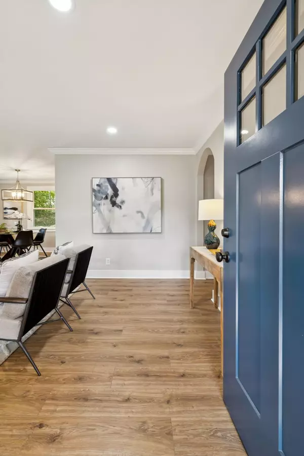 Nashville, TN 37211,428 Coventry Dr