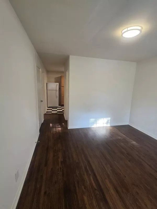 Madison, TN 37115,419 Kinsey Blvd