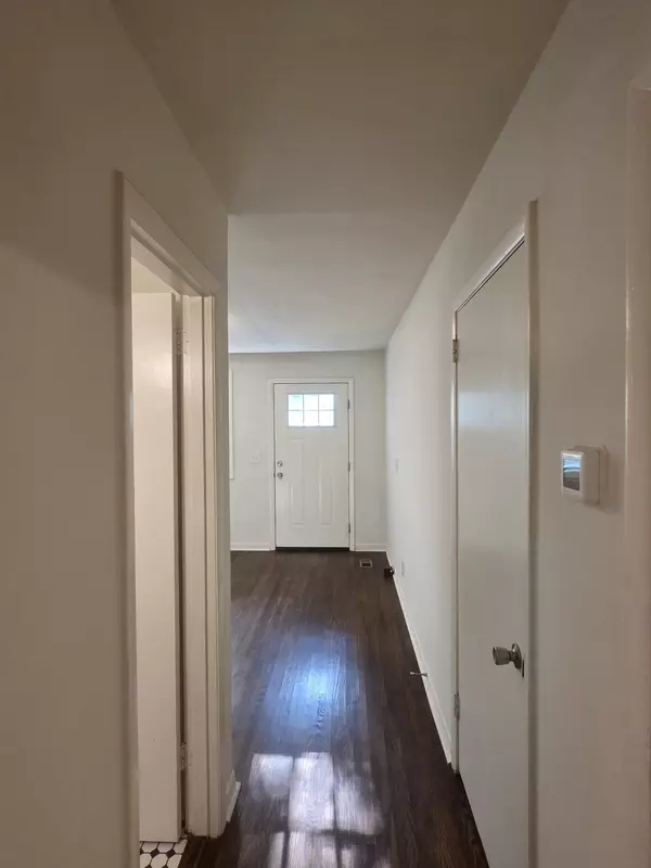 Madison, TN 37115,419 Kinsey Blvd