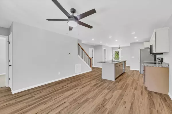 Winchester, TN 37398,25 Glasner Ln