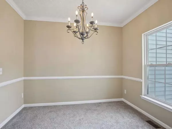 Nashville, TN 37211,7841 Heaton Way