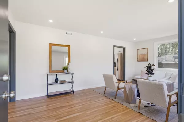 Nashville, TN 37206,915 Preston Dr