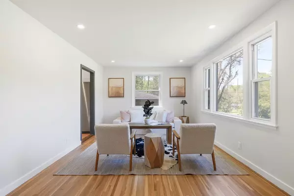 Nashville, TN 37206,915 Preston Dr