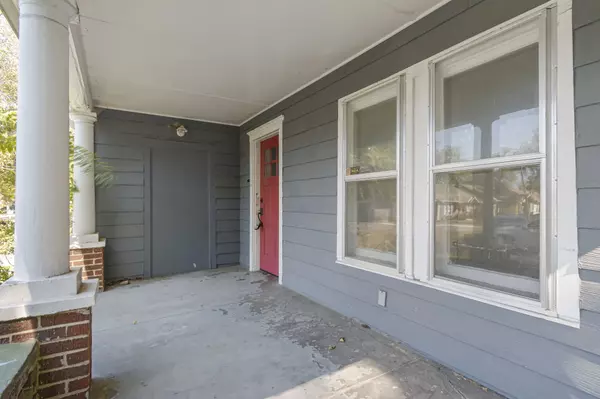 Nashville, TN 37206,1007A N 14th St