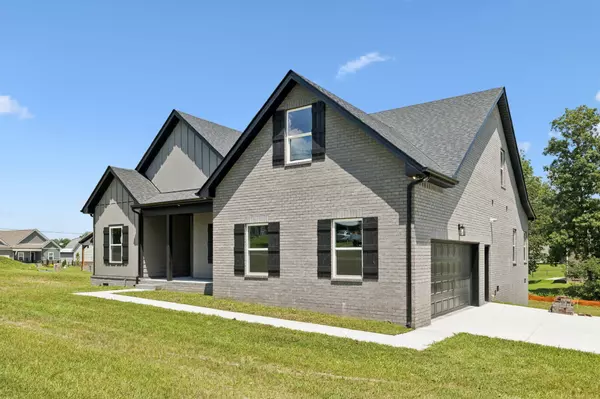 Smithville, TN 37166,630 Armory St