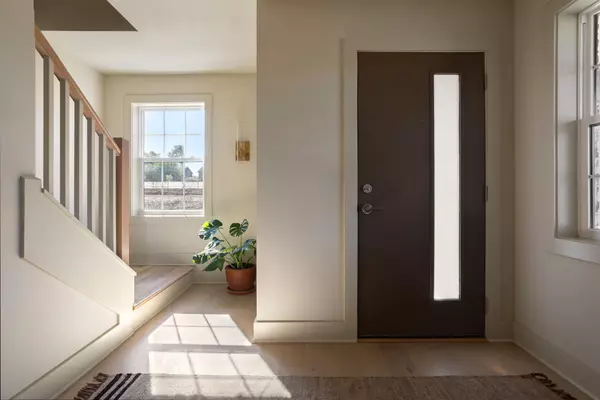 Nashville, TN 37208,323 Edith Cir