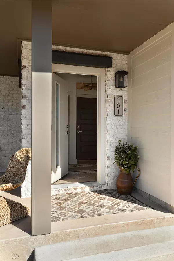 402 Hudson Way, Nashville, TN 37208