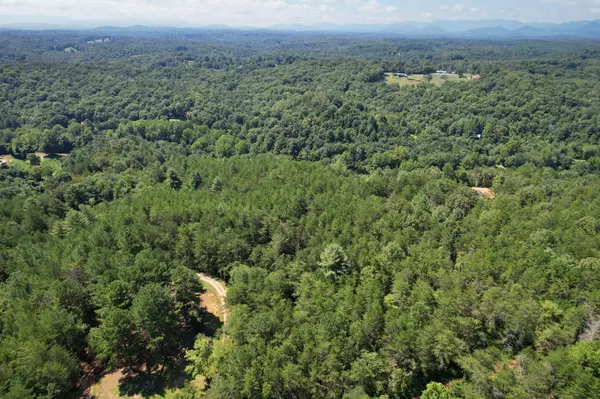 Copperhill, TN 37317,0 Staffordtown Road