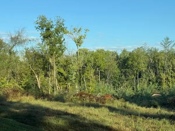 Decherd, TN 37324,0 N Bratton St