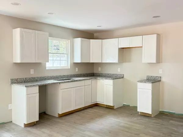 Decherd, TN 37324,0 Ash St