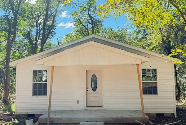 Decherd, TN 37324,0 Ash St