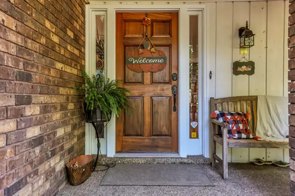 Hendersonville, TN 37075,204 Bluegrass Dr