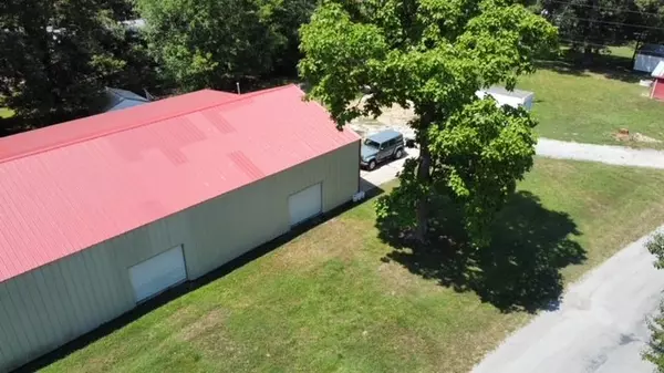 Centerville, TN 37033,2818 Crestridge Dr