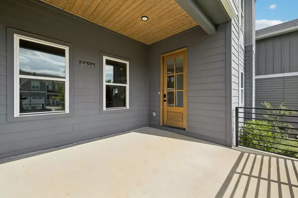 Nashville, TN 37209,5824 Robertson Ave