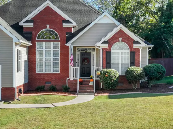 Ooltewah, TN 37363,7849 Slatermill Drive