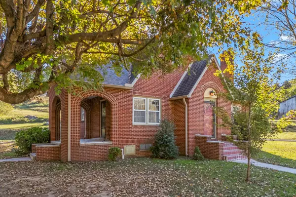 Morristown, TN 37813,1575 Thompson Creek Road