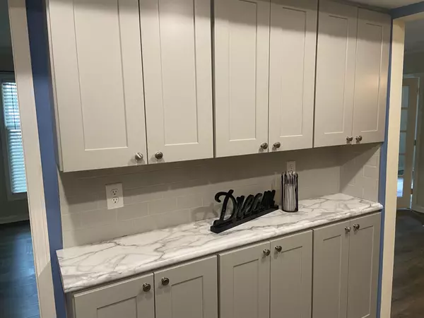 Memphis, TN 38119,5916 NOYES COURT DR #4