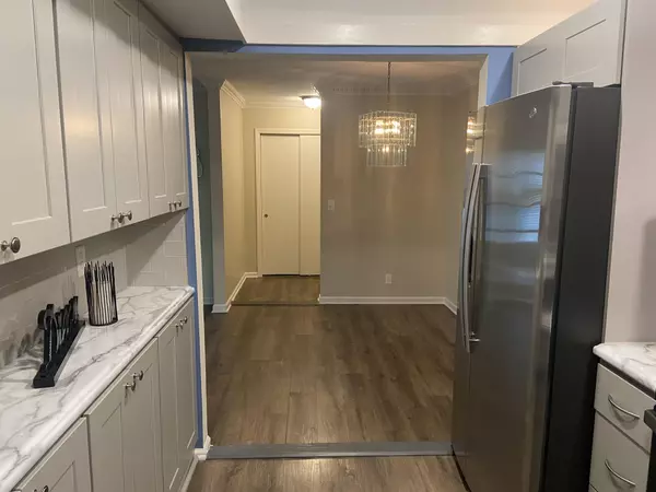 Memphis, TN 38119,5916 NOYES COURT DR #4