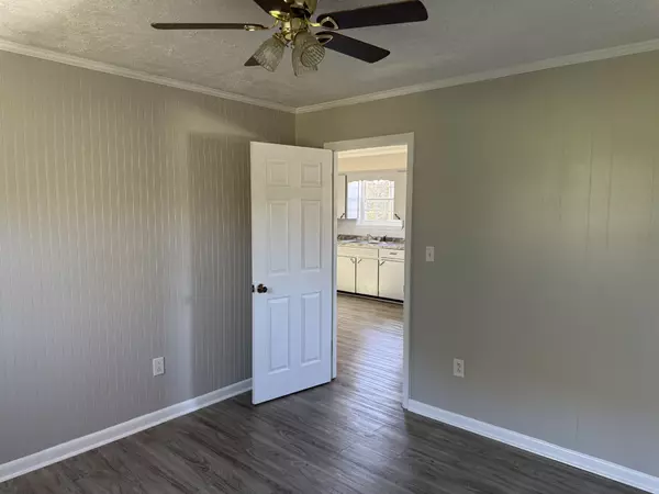 Carthage, TN 37030,212 Dogwood St