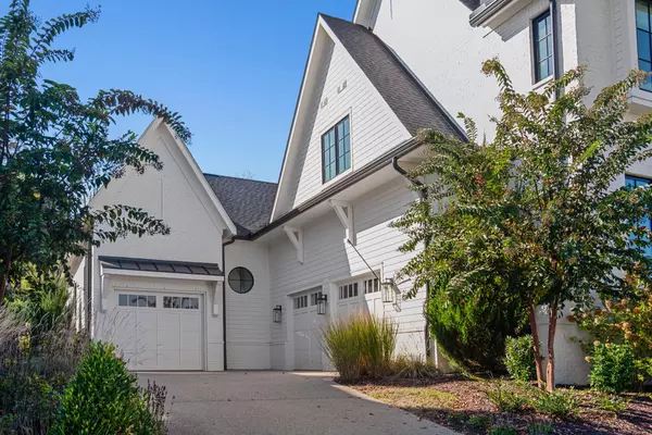 College Grove, TN 37046,9021 Passiflora Ct