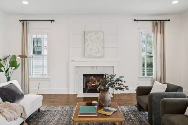 Nashville, TN 37209,4021 Colorado Ave