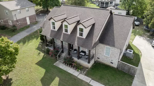 Antioch, TN 37013,234 Cedarview Dr