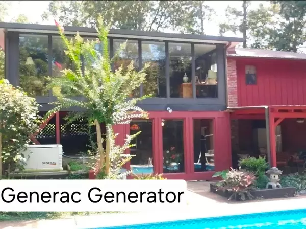 Camden, TN 38320,1360 Camden Bay Rd