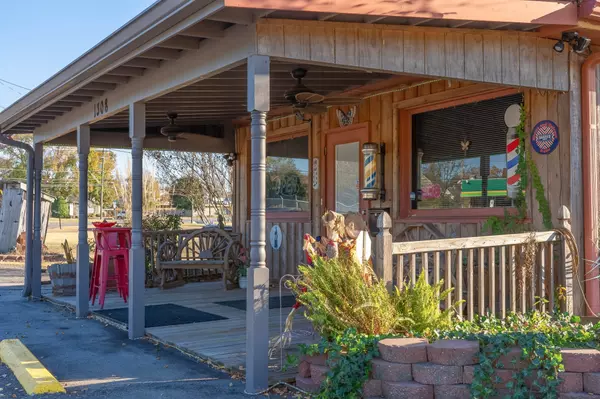 Madison, TN 37115,1308 Neelys Bend Rd