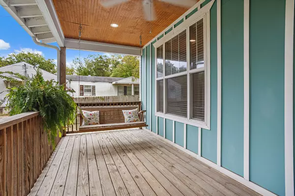 Nashville, TN 37207,144 Dellway Dr