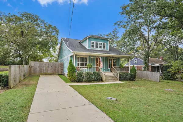 Nashville, TN 37207,144 Dellway Dr