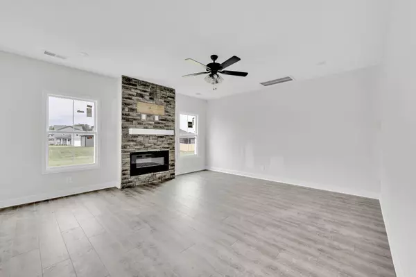 Clarksville, TN 37042,350 Galway Dr