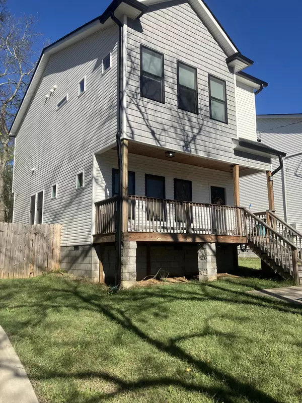 Madison, TN 37115,1005 Neelys Bend RD