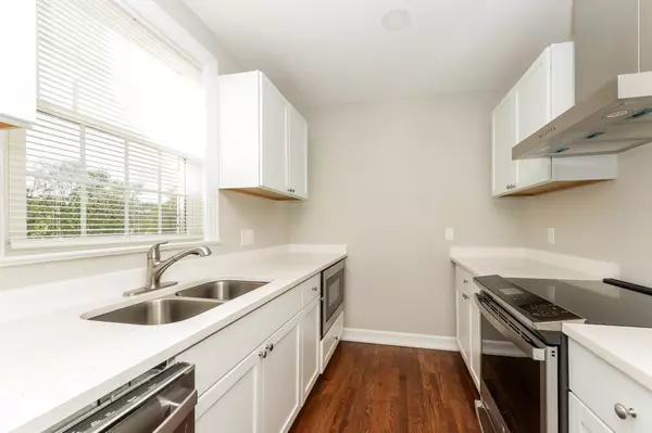 Madison, TN 37115,307 W Due West Ave