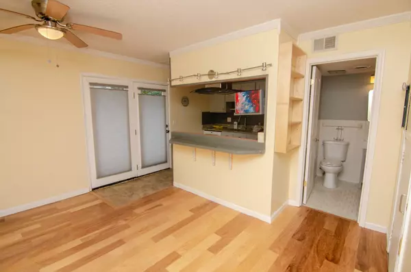 Nashville, TN 37221,210 Old Hickory Blvd #53