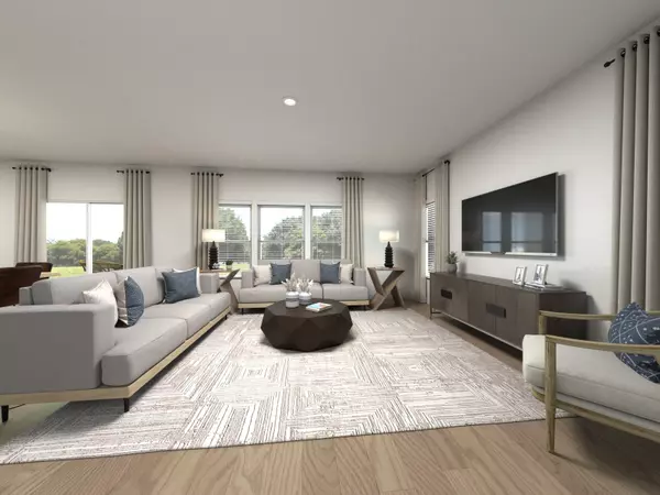 Clarksville, TN 37043,2388 Woodmeadow Dr