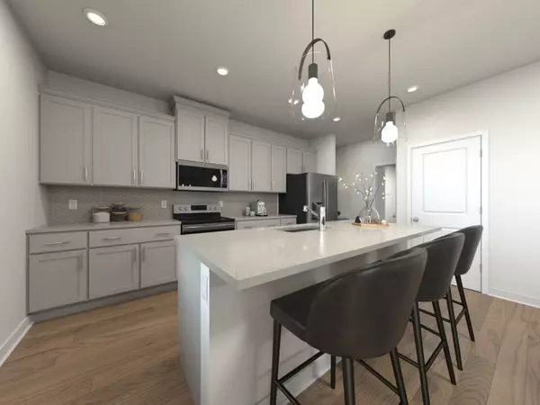 Clarksville, TN 37043,2376 Woodmeadow Dr